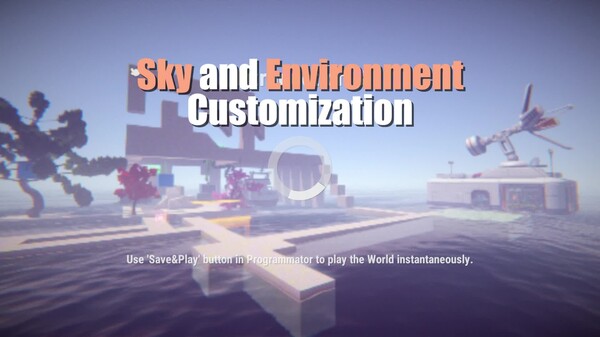 GameSyndicates screenshot thumbnail video