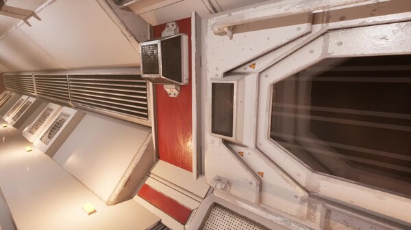 My Apollogies - Official Announcement Trailer