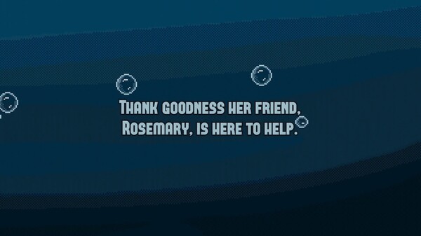 Drown the Bride - Trailer