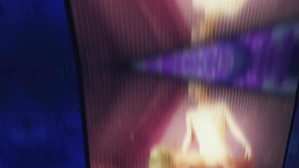 Barbara: Sex Story screenshot thumbnail video