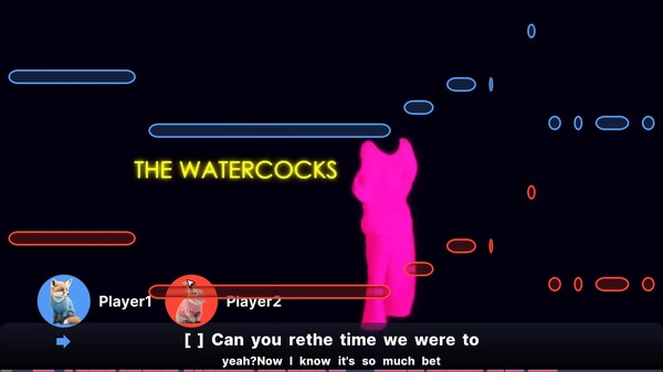 SingFever - Your Sing Game screenshot thumbnail video