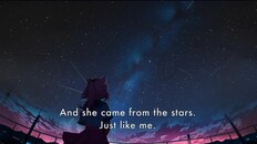 General / Cinematic | Cinematic trailer