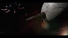 General / Cinematic | 宣传视频