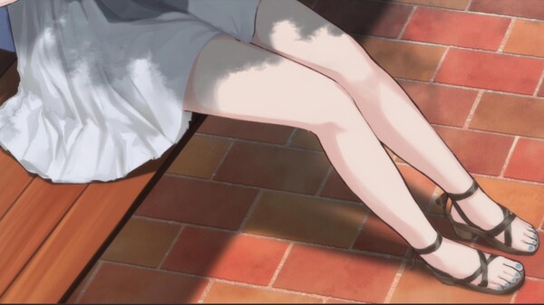 星降る夜 thumbnail 0