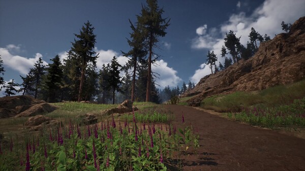 Alchemy of the Earth screenshot thumbnail video