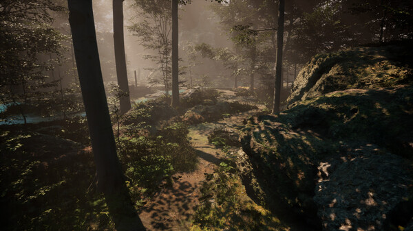 My Dear Emma Official Teaser