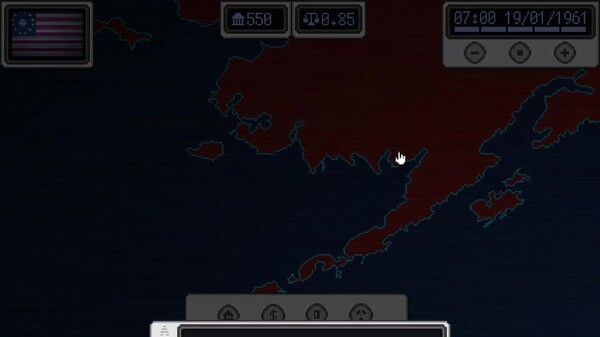 Ikigai Teaser Trailer