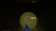 Gameplay | Demo Trailer