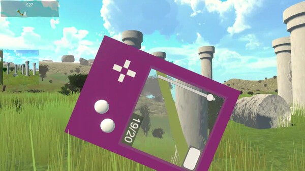 Bofkin Island 2 screenshot thumbnail video