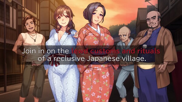 Cult Of The Serpent Trailer