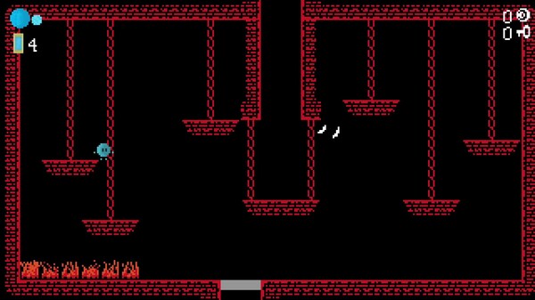 Dr. Atominus screenshot thumbnail video