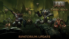 Gameplay | Update 2 Trailer NL