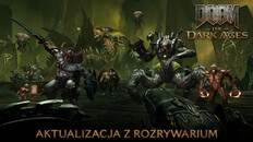 Rozgrywka | Update 2 Trailer PL