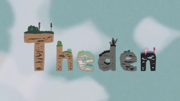 Chapter 1 Early Access