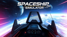 Gameplay | Official Trailer