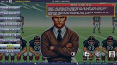 Gameplay | 1.01L Draft Manager