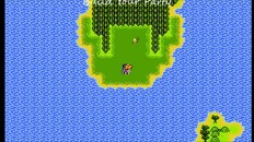 General / Cinematic | Soul Scar Trailer