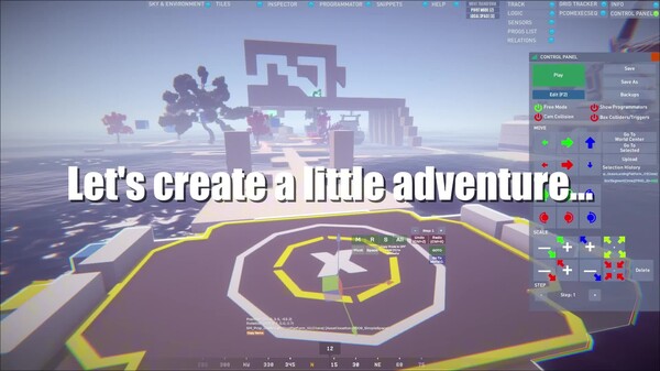 GameSyndicates screenshot thumbnail video