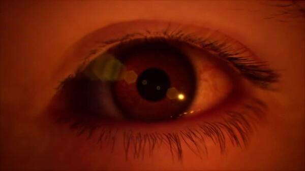 Folk Tales: Alageyik screenshot thumbnail video