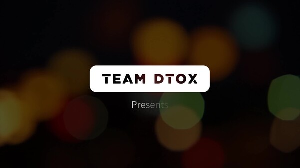 MATCH APP! thumbnail 0