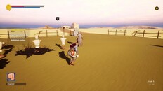 Gameplay | GamePlay