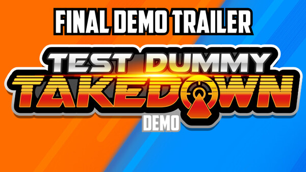 Traile TDT Final Demo