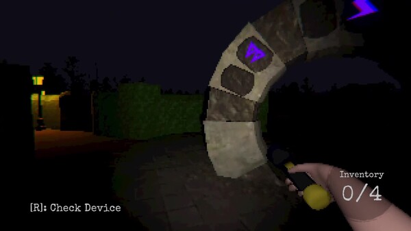 Видео