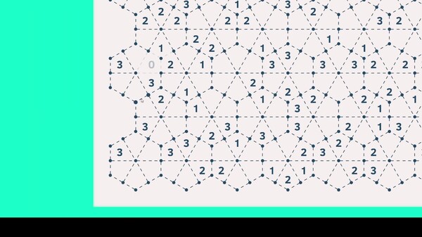 Slither Link Plus screenshot thumbnail video