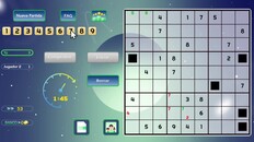 Jugabilidad | Trailer_gameplay_SUDOKU_es