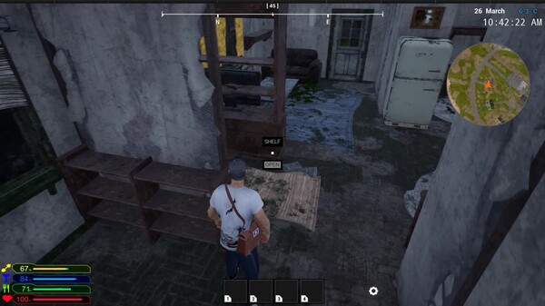 Official Launch Trailer