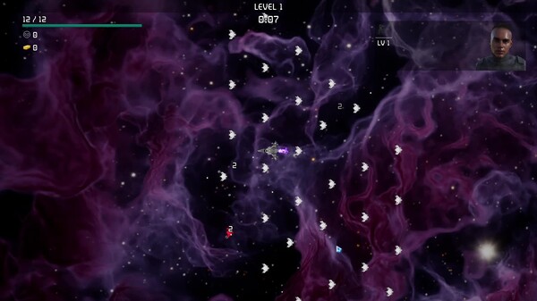 Eridani Survivors screenshot thumbnail video