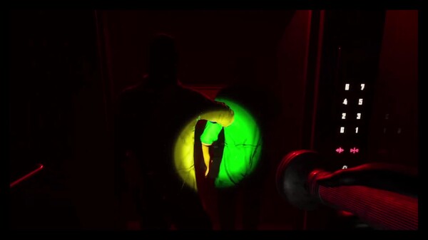 DEVOSE screenshot thumbnail video