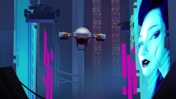 Lunar Ascendant screenshot thumbnail video