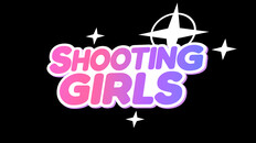 Gameplay | Shooting Girls – Official Trailer