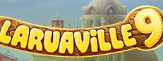 Laruaville 9 Small Capsule Image