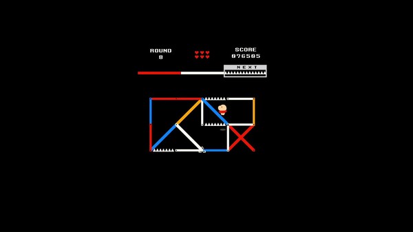 rope_trailer