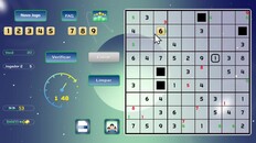 Jogabilidade | Trailer_gameplay_SUDOKU_ptbr