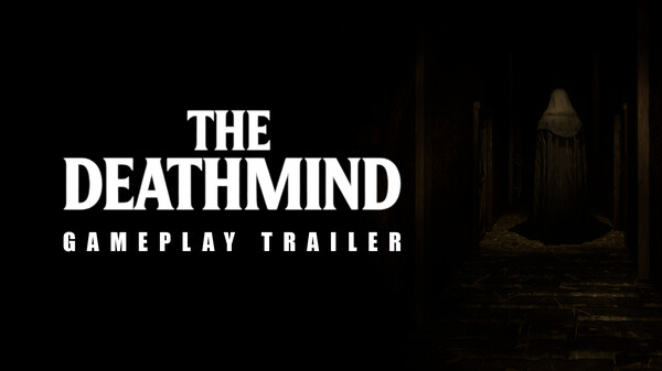 The Deathmind screenshot thumbnail video
