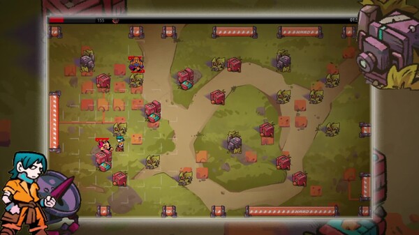 Dash_Dash_Dead_Trailer