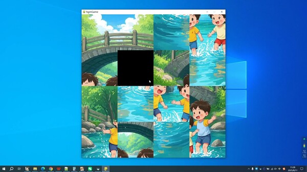 Huang Gaomin's promotional mediumwdfqf