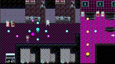 Gameplay | You suck part 2 trailer