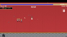 Gameplay | SOTE Gameplay Trailer