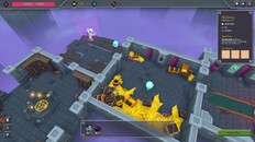 เกมเพลย์ | Announce Trailer