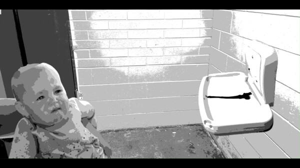 Purple Maniac screenshot thumbnail video