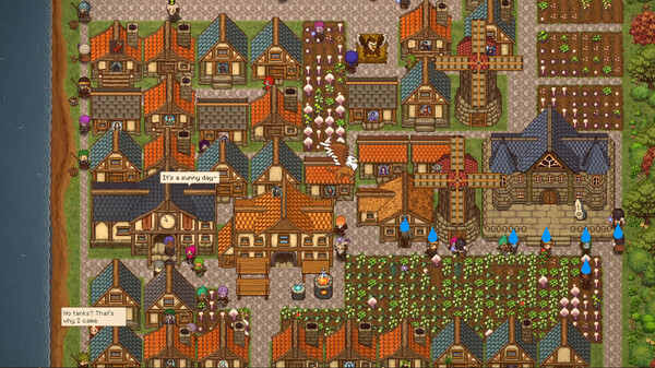 Creator Chronicles Trailer