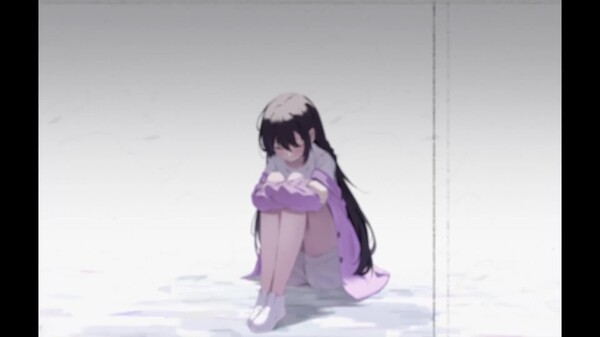 To Ex-Me MV video thumbnail for Eternal ONE Season 1 Original Soundtrack