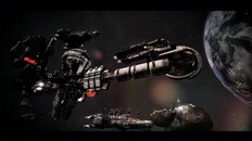 Gameplay | 宣传视频2