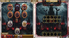 Spilling | Battle Showcase_english