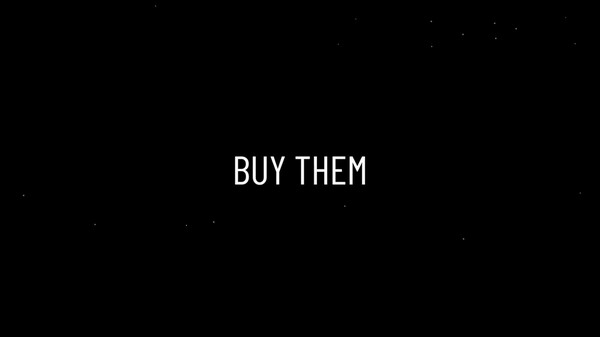 Trailer ENG