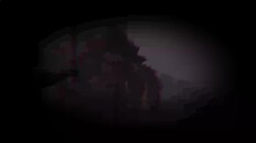 Gameplay | Gameplay Trailer